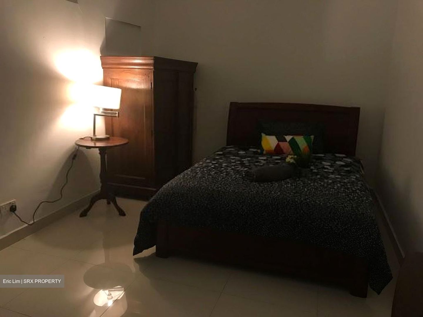 Lorong Melayu (D14), Detached #472930001